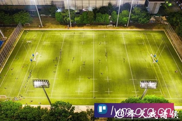 世界杯直播语言选择:多语言解说服务 世界杯直播语言选择:多语言解说服务