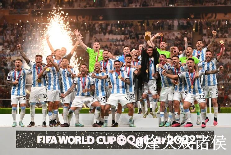 2026世界杯热门球队外围盘口整理，最新地址和网页版区别说明