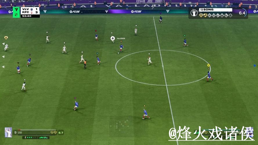 2026世界杯APP下载入口更新，安装包选择和版本选择别弄错