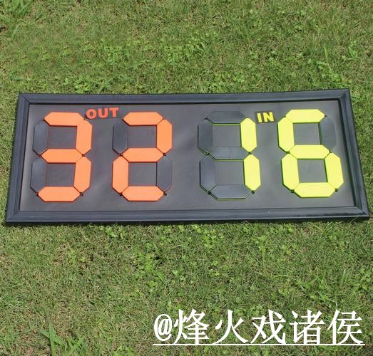 美加墨世界杯比分平台注意事项，结果查看和入口地址整理