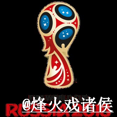 2026世界杯下注平台问题解析,备用入口与地址变化说明 2026世界杯下注平台问题解析,备用入口与地址变化说明