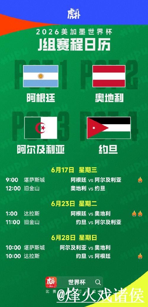 美加墨世界杯赛前预测注意事项,赛程影响和临场信息整理 美加墨世界杯赛前预测注意事项,赛程影响和临场信息整理