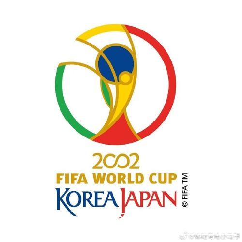 2026世界杯手机官网避坑说明,真假辨别和登录问题要注意 2026世界杯手机官网避坑说明,真假辨别和登录问题要注意